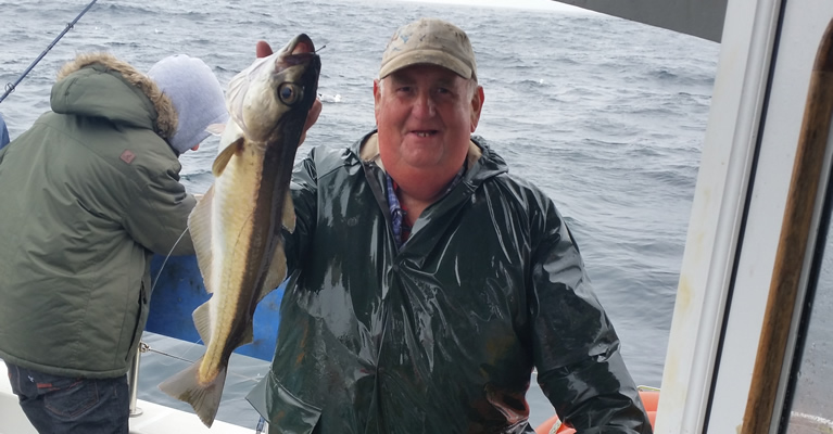bay_fishing_galway