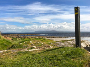 Coastal Tours