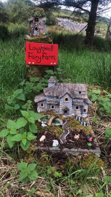 loughwell-fairy-farm