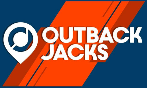outback jacks galway