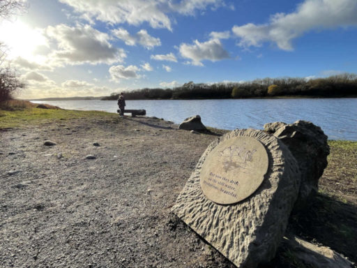 Coole Lake