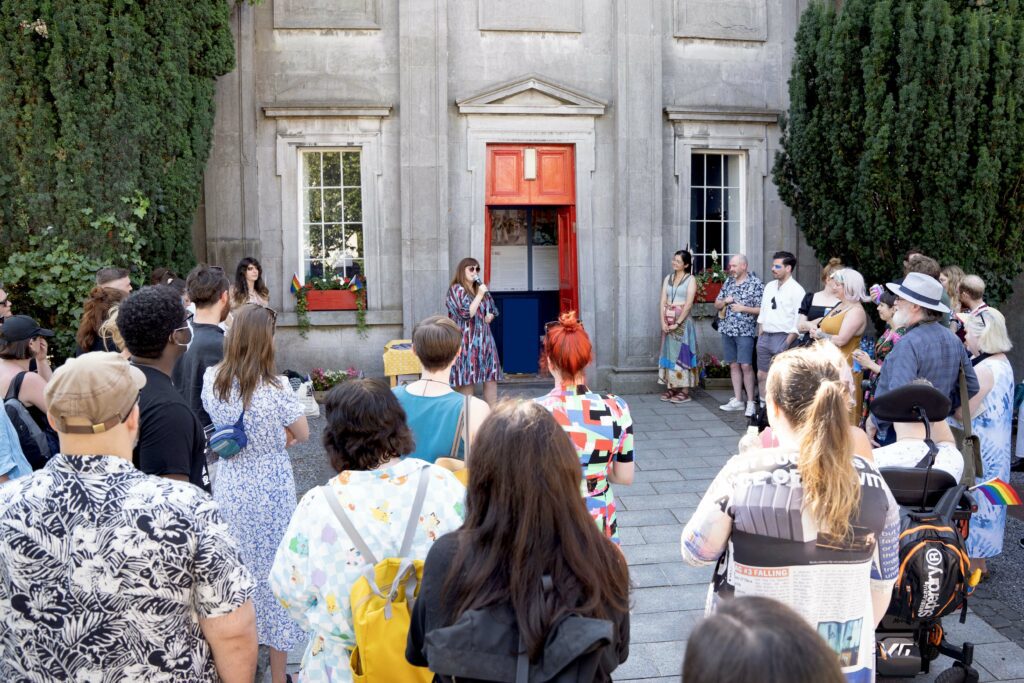 GALWAY-ARTS-CENTRE-EXHIBITIONS