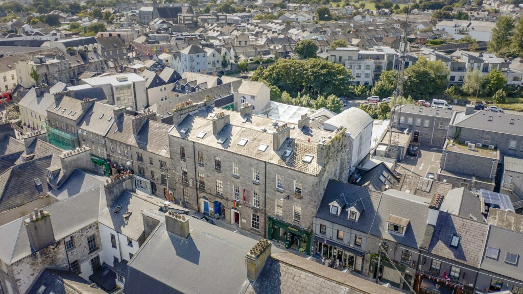 Galway-Arts-Centre