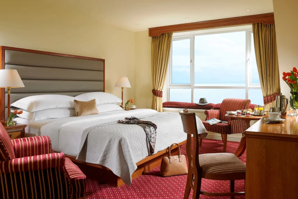 Galway-Bay-Hotel-Ocean-View-Room