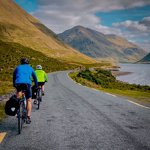Galway-Cycling-Tours