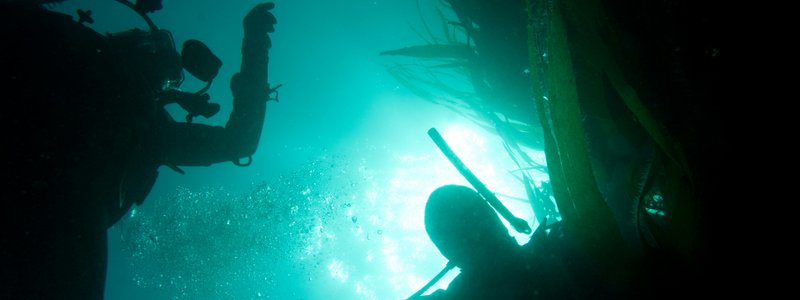 Galway Sub Aqua Club