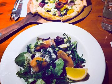HighCafe Galway