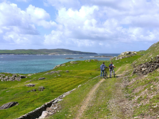 Inishbofin