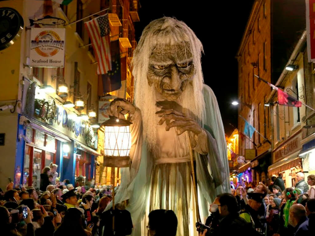 Phildelphia Halloween Parade 2025 P Anthony McCarthy Phildelphia Halloween Parade 2025 P Anthony McCarthy