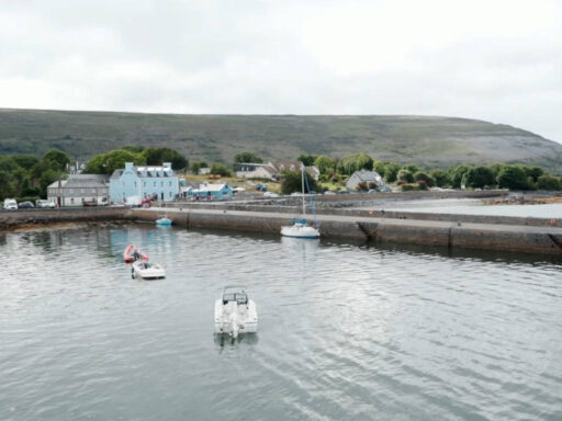 Monks of Ballyvaughan