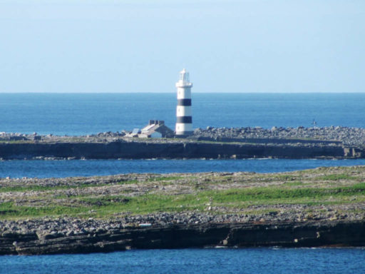 aran-island-lighthouse