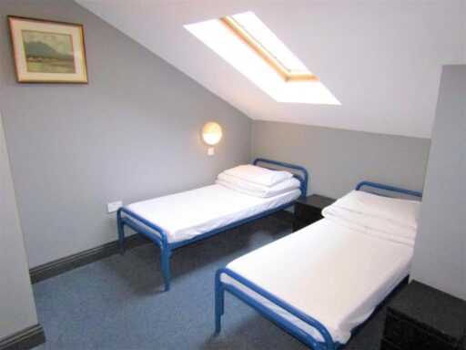 Beds