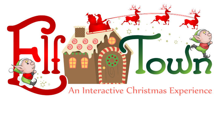 Elf Town Galway