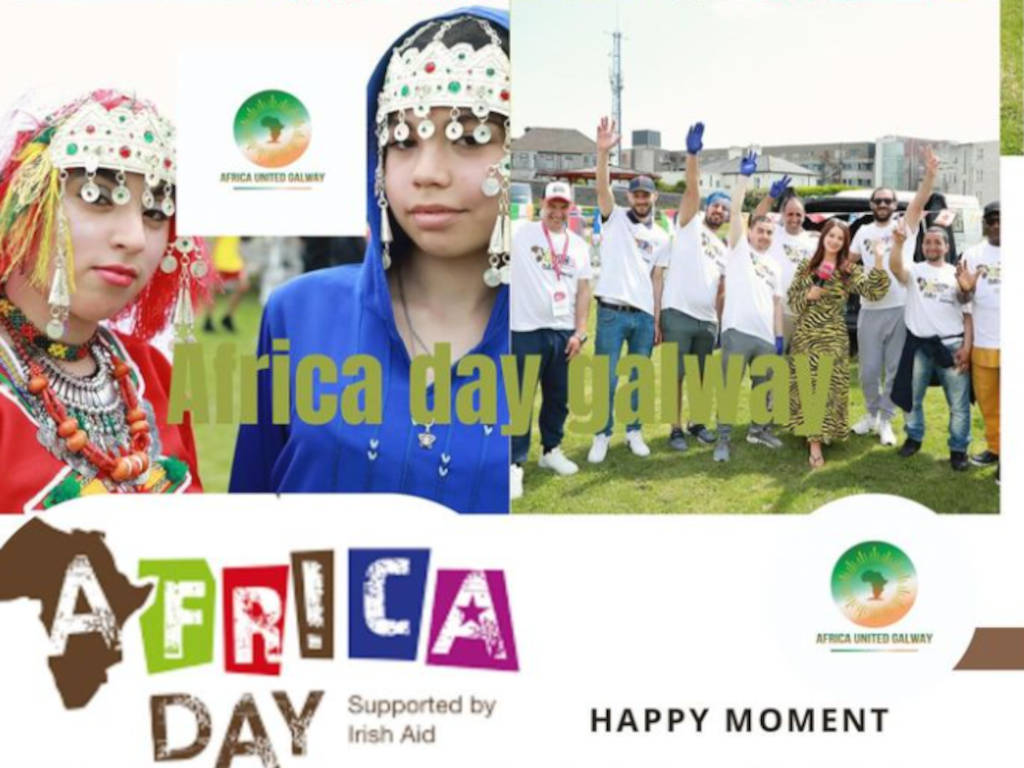 galway-africa-day