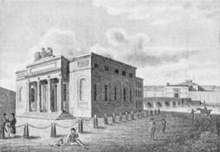 galway-courthouse