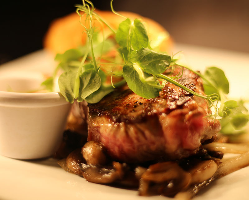 paddy burkes restaurant