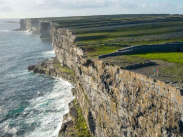 Dun Aonghasa