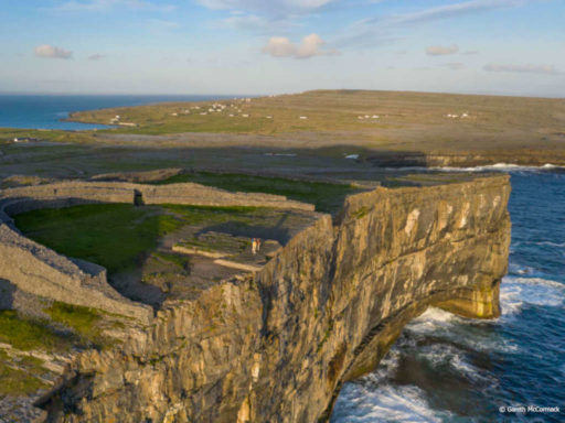 Dun Aonghasa