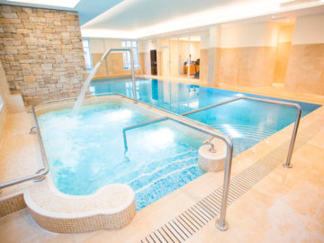 Galway Bay Hotel