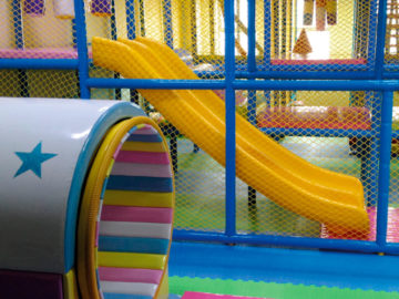Kidsplace