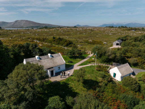 Pearse-Cottage-Rosmuc