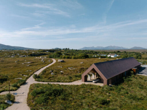 Pearse-Visitor-Centre