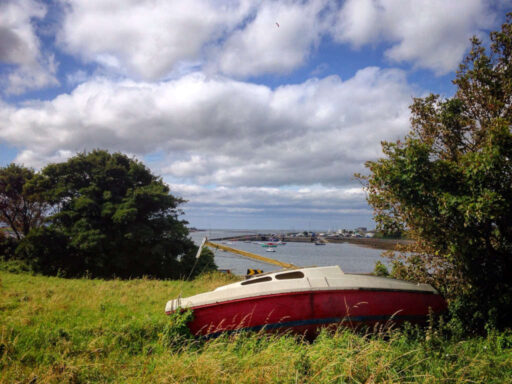 Rinville Oranmore