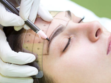 Ultimate Beauty Masterclass