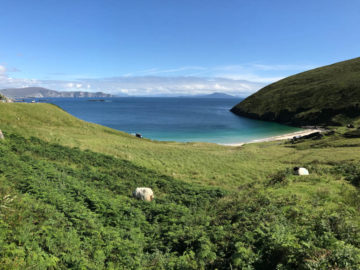 Achill, Co. Mayo
