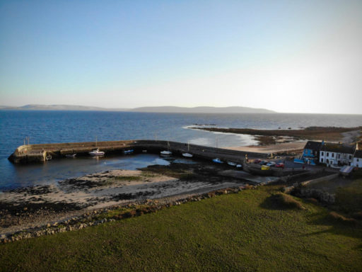 Barna