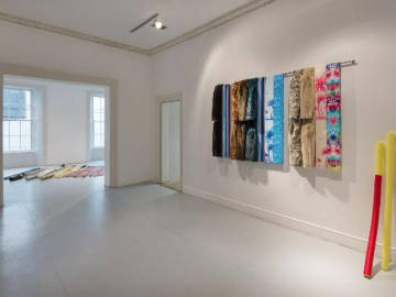 Galway Arts centre