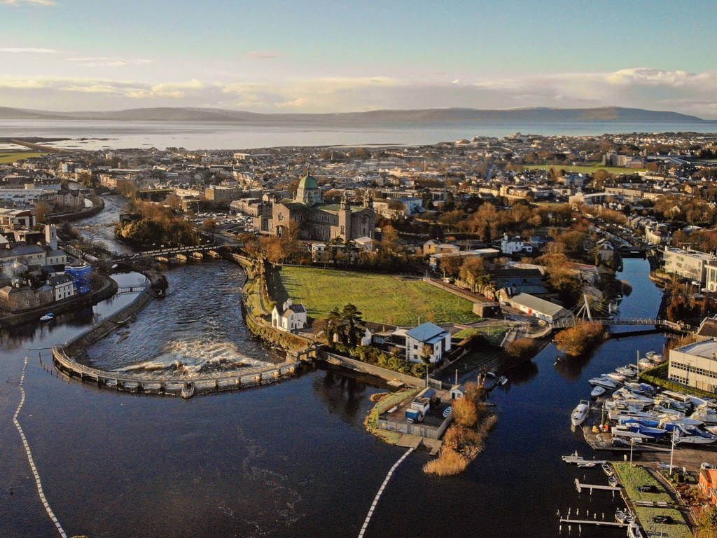 10 double date ideas in Galway - Student Independent News