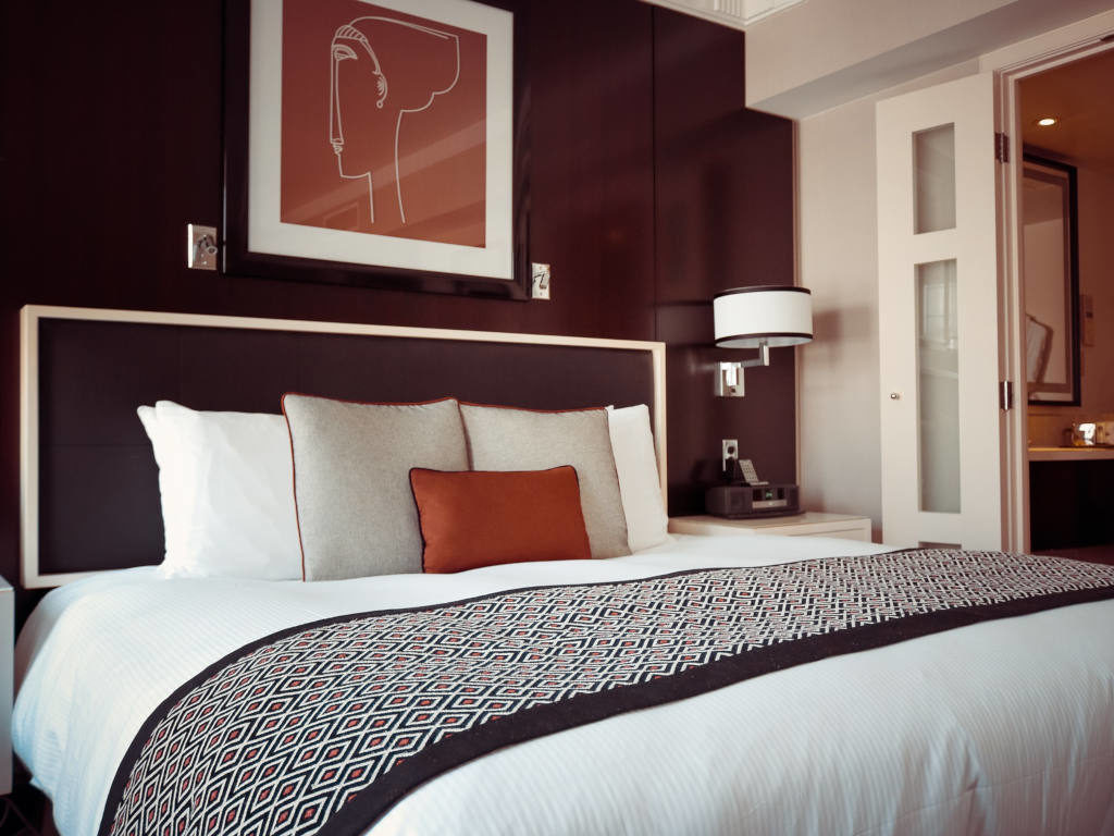 hotels galway