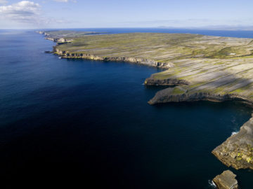 Inis Mór