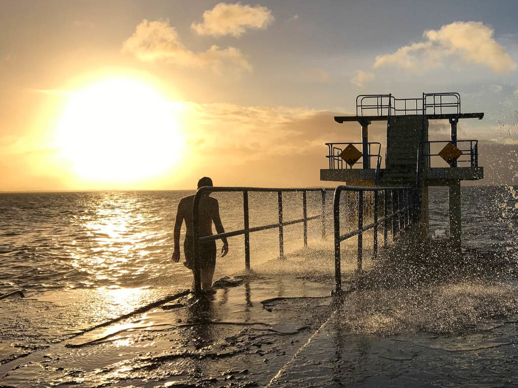 thing to do in Galway