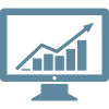 Boost your SEO