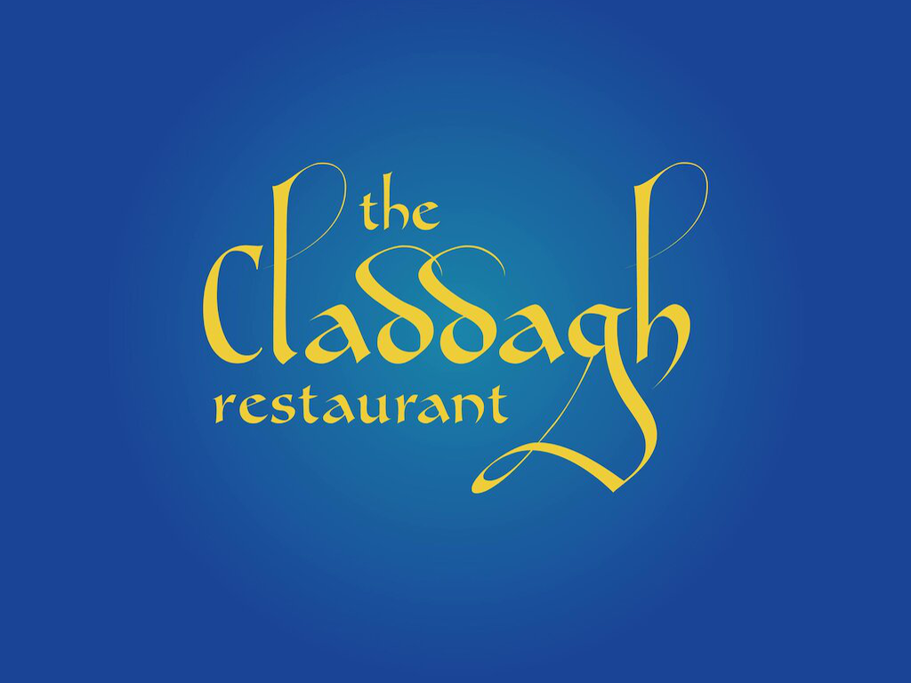 Claddagh Restaurant Galway