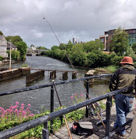 River Corrib