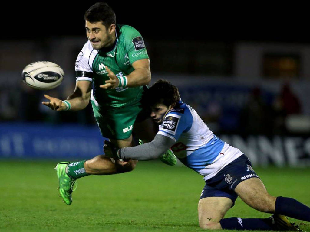 connacht-rugby