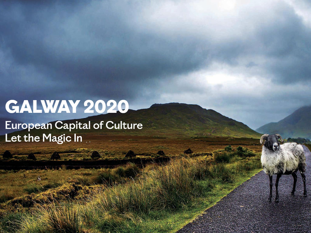 Galway2020