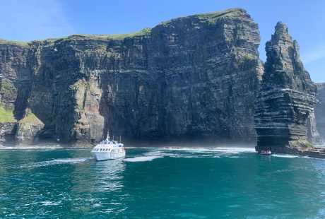 Cliffs-of-Moher-Cruise-at-Sea-Stack