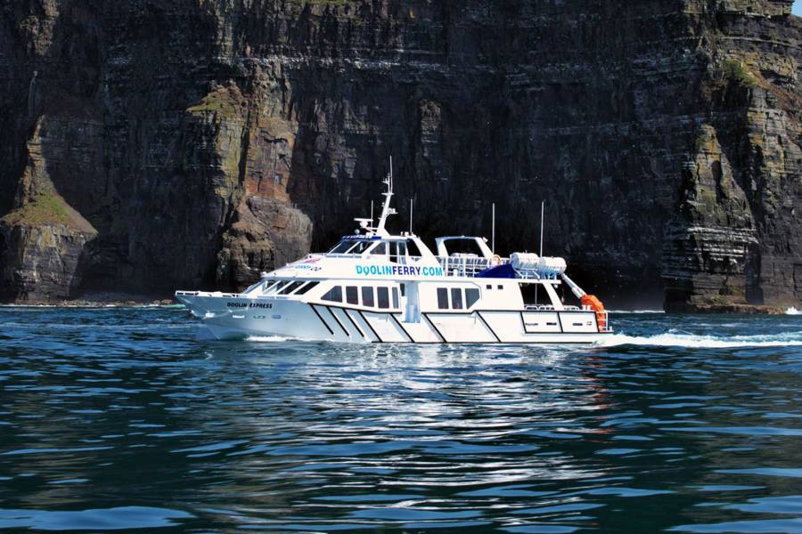 Doolin-Ferry-AranIslands
