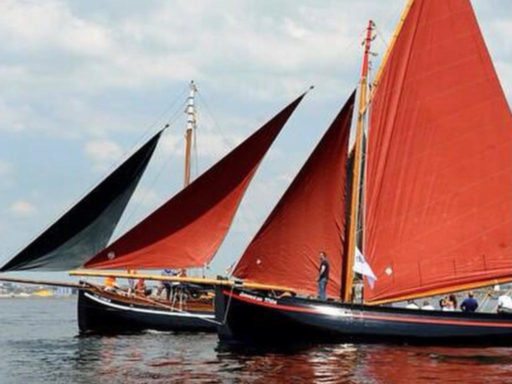 Galway hookers
