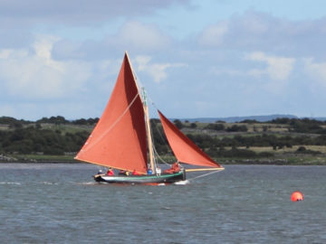 galway hookers
