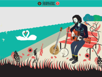 galway-folk-festival