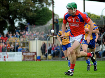 watch GAA games Galway