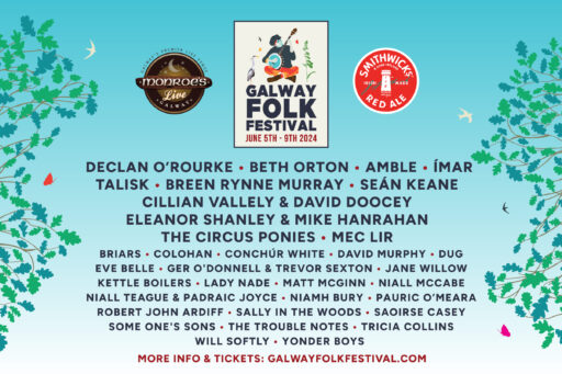galway-folk-festival