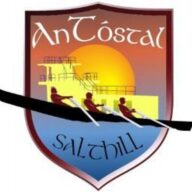 currach racing galway