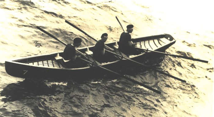 An Tóstal Salthill Festival