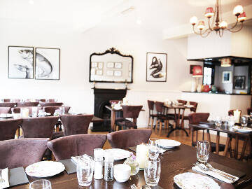 Mitchells Clifden